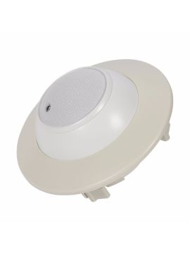 Кронштейн Gallo Acoustics A'Diva In-Ceiling Mount White - Paintable (GACM)