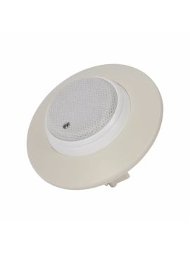 Кронштейн Gallo Acoustics Micro In-Ceiling Mount White - Paintable (GMCM)