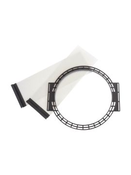 Аксессуар Martin Logan C6-HT Bracket