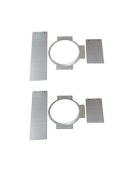 Аксессуар Martin Logan Rough-in Bracket