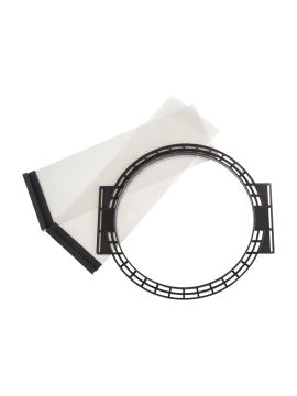 Аксессуар Martin Logan C8 & C8-AW Bracket