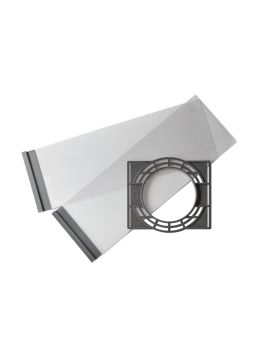 Аксессуар Martin Logan C3 & C3-AW Bracket