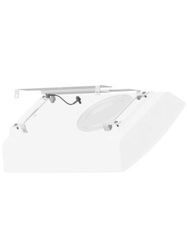 Крепление Audac MBK410C/W