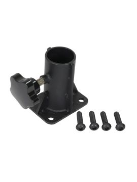 Крепление Audiocenter (для T45-DSP)