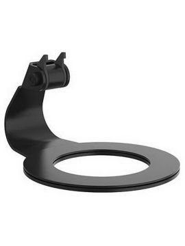 Крепеж для акустики Gallo Acoustics Micro Table Stand/Ceiling Mount Black (GMTSCMB)