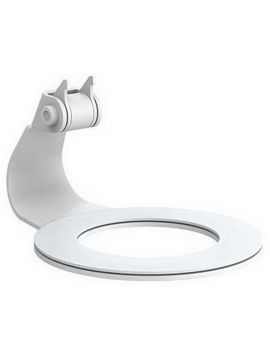 Крепеж для акустики Gallo Acoustics A'Diva Table Stand/Ceiling Mount White (GATSCMW)