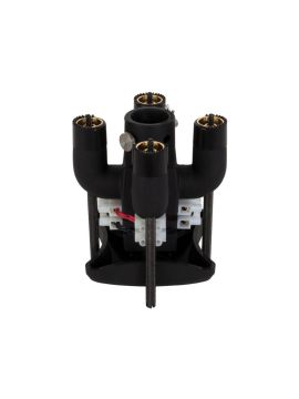 Кронштейн Monitor Audio Vecta V-CLUSTER Bracket