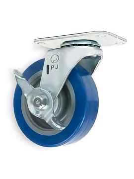 Комплект колёс для сабвуферов dB Technologies DWK 20