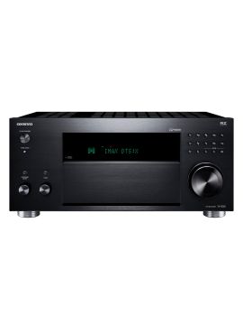 AV ресивер Onkyo TX-RZ50 B M2
