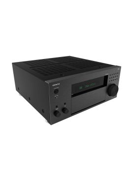 AV ресивер Onkyo TX-RZ70 B M2
