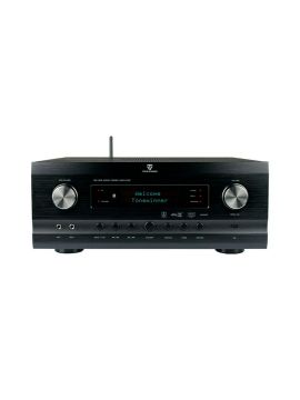 AV ресивер Tone Winner HD-3100