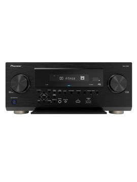 AV ресивер Pioneer VSA-LX805