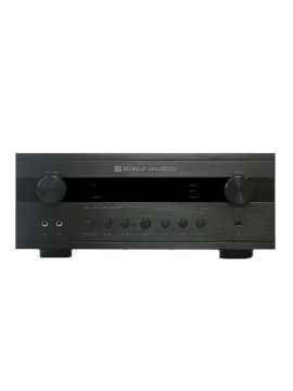 AV ресивер Digis AUDIO SG-1