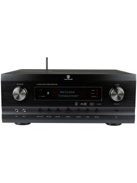 AV ресивер Tone Winner AT-2300