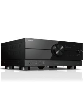 AV ресивер Yamaha RX-A2A