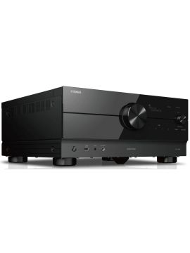 AV ресивер Yamaha RX-A6A