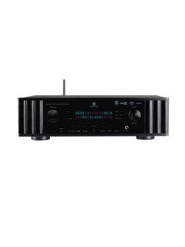 AV-процессор Tone Winner AD-7300HD