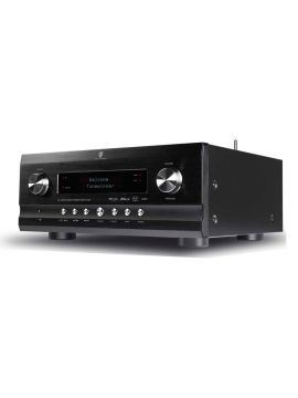 AV ресивер Tone Winner AT-2900