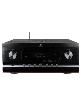 AV-ресивер Tone Winner AT-3000