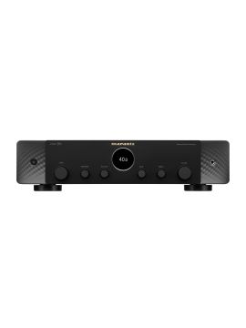 Стерео ресивер Marantz Stereo 70s Black