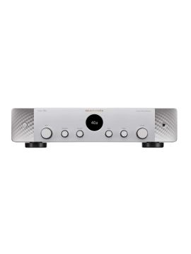 Стерео ресивер Marantz Stereo 70s Silver