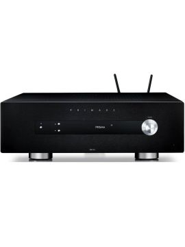 AV ресивер Primare SPA25 Prisma Black