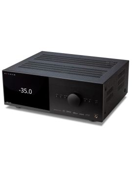 AV ресивер Anthem MRX 540 8K