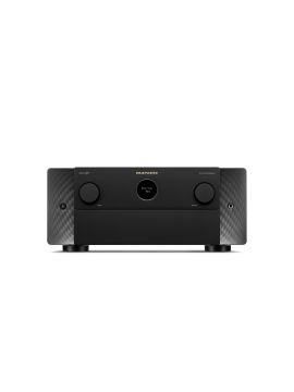 Ресивер Marantz CINEMA 30 Black