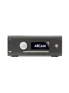 AV ресивер Arcam AVR11