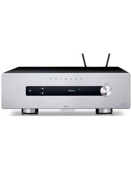 AV ресивер Primare SPA25 Prisma Titan