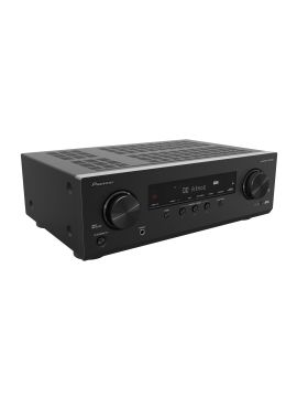 AV ресивер Pioneer VSX-535