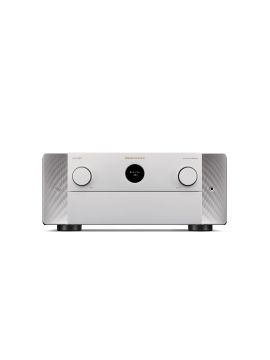 Ресивер Marantz CINEMA 30 Silver