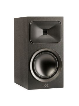 Полочная акустика Martin Logan Foundation B2 Black