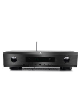 AV процессор Tone Winner AT-300