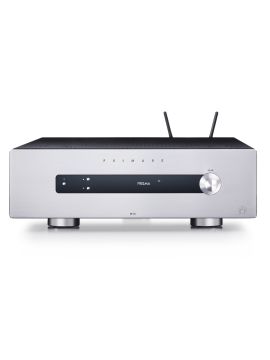 AV процессор Primare SP25 Prisma Titan