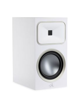 Полочная акустика Martin Logan Foundation B1 Satin White