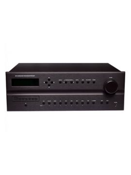 AV процессор Bryston SP-3 17 black