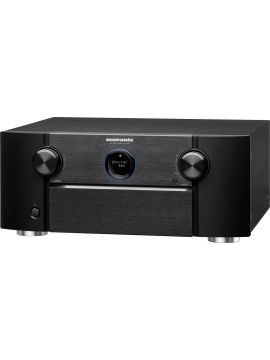 AV процессор Marantz AV7706