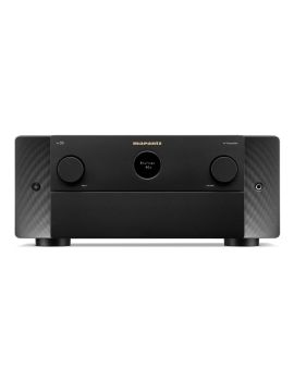 AV-процессор Marantz AV10