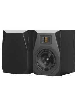 Полочная акустика Emotiva Airmotiv B2+