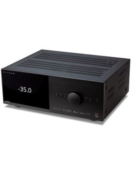 AV-процессор Anthem AVM 90