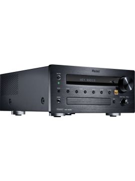 Сетевой CD-ресивер Magnat MC 200