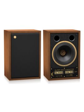 Полочная акустика Tannoy SUPER GOLD MONITOR 10