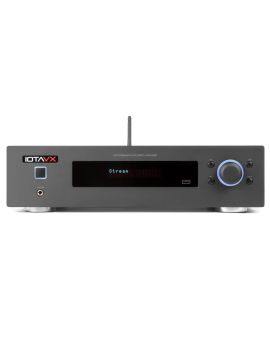 Интегральный усилитель IOTAVX MA3