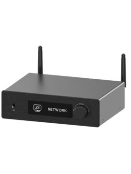 Медиаплеер Arylic H50