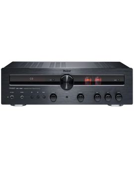 Стереоусилитель Magnat MR780 Black
