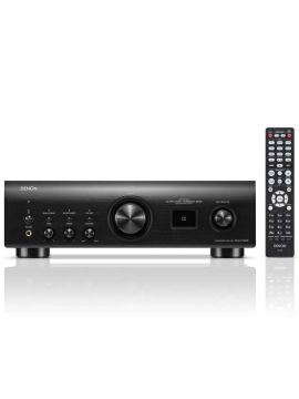 Интегральный усилитель Denon PMA-1700NE black