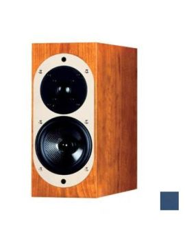 Полочная акустика ASW Genius 100 blue