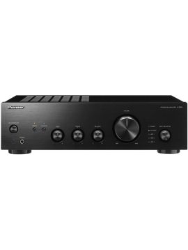 Интегральный стереоусилитель Pioneer A-10AE-B