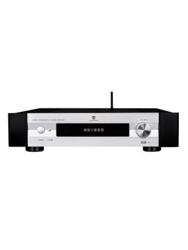 Интегральный усилитель Tone Winner AD-66D